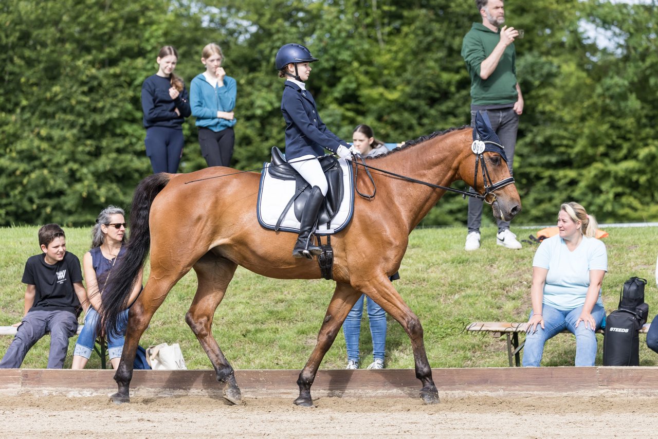 Bild 55 - Pony Akademie Turnier